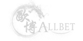 tahujp